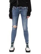 Jeans donna DIESEL Gracey