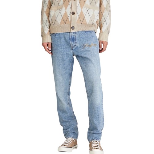 Jeans playboy pacsun uomo - jeans,