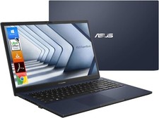 1 NOTEBOOK 15,6" ASUS WINDOWS 11 4 gb  500 gb VARI MODELLI PORTATILE PC LAPTOP