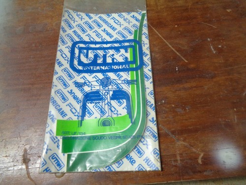 E3010 kit adesivi - e3010,