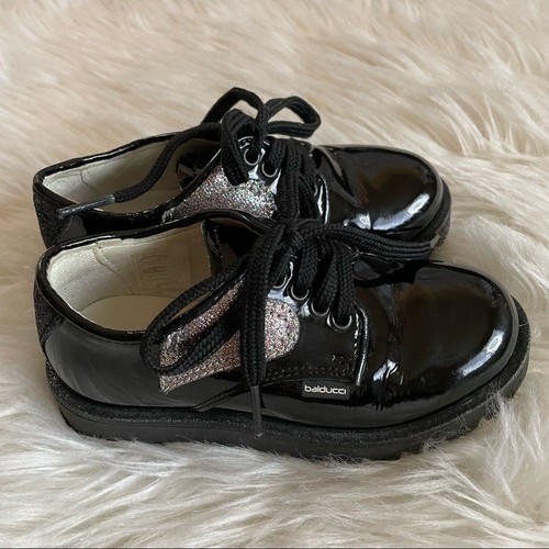 Scarpe stringate balducci - stringate, da