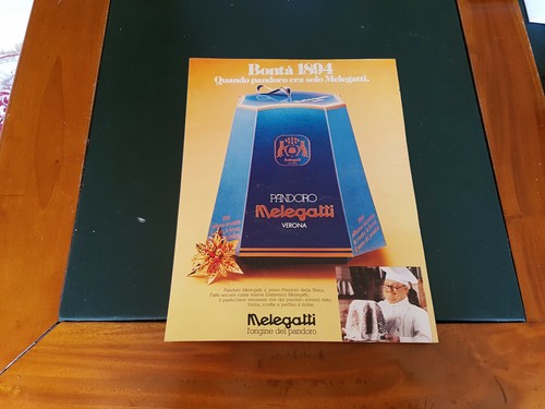 Advertising italian - advertising,
