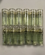 Courreges blue 5ml x - 5ml,