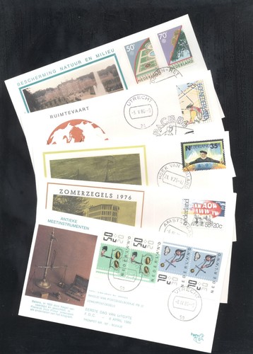 Piccolo lotto varie - (881244),