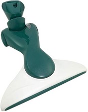 Spazzola folletto hd40 per - hd40,