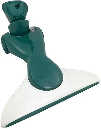 Spazzola folletto hd40 - folletto, per