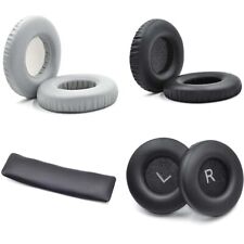 2 x Cuscini di ricambio per