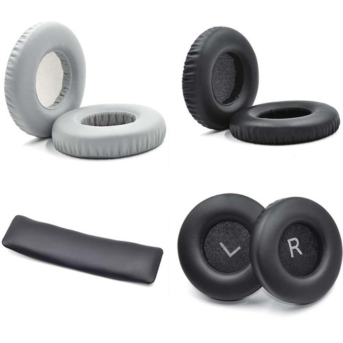 Cuscini ricambio per - cuscini,