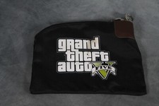 GTA V, Grand Theft Auto 5