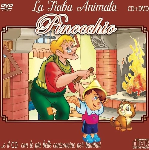 Audio piu belle - cd, piu'