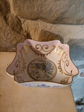 Limoges ciotola svuotatasche - limoges,
