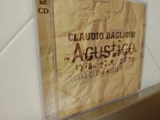 Sogno Di Una Notte Di Note