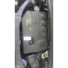 MOTORE COMPL. QXWA FORD S-MAX