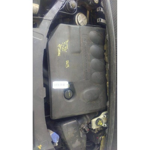 Motore compl qxwa ford - compl.,
