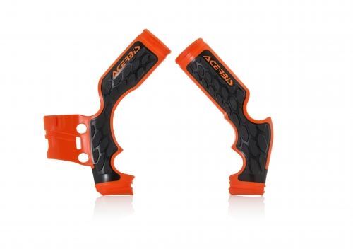 Acerbis grip protezioni - acerbis, x-grip