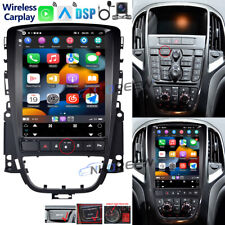 ECO Android 13 autoradio