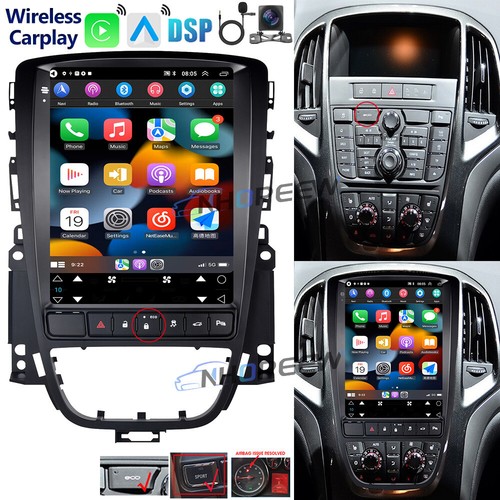 Eco android autoradio - eco, 15
