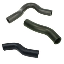 Kit 3 engine vent sleeves Fiat
