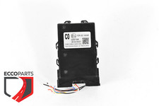 Centralina Gateway 3B140-80S01 SUZUKI SWIFT MK8 2022