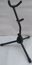 Specter  supporto SAX Stand Tenore e contralto