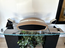 Sonus faber brand new - brand,