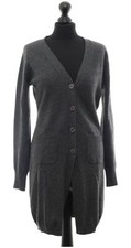 Women's FTC 36 Lightweight