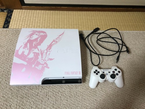 Playstation 250 final - playstation,