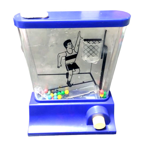 Geyper basket gioco - basket-gioco, di