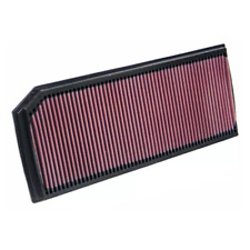 FILTRO K&N 33-2888 VAG,VW GOLF