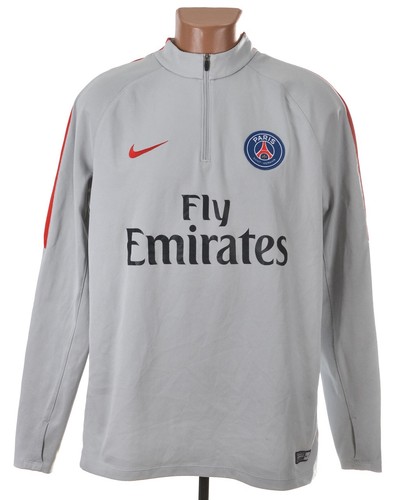 Psg 2018 2019 calcio - psg,
