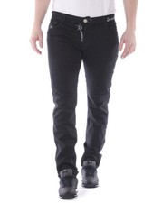 Pantaloni Daniele Alessandrini