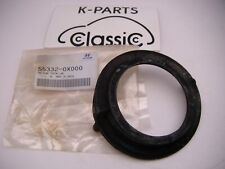 molla supporto gomma originale