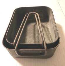 UK gavetta individuale inglese