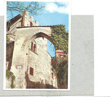 CERTALDO - Firenze - n. 5