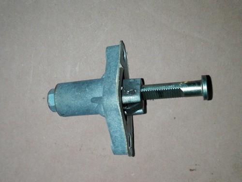 Tenditore catena tensioner cam - tensioner,