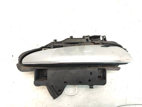 Fiat croma multijet 20v - multijet,