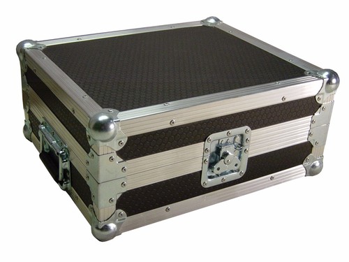 Vestax qfo turntable swan - qfo,