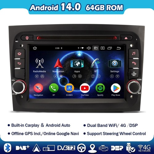 Core carplay android - 8,
