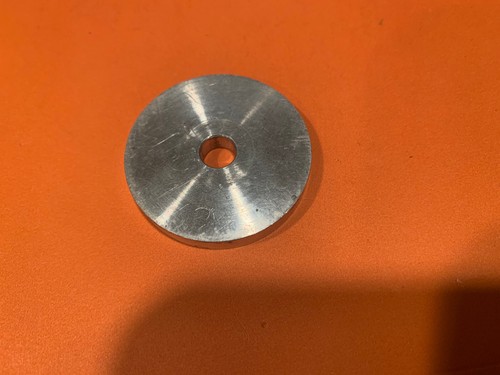 Teac 400 magnefloat - tn-400,
