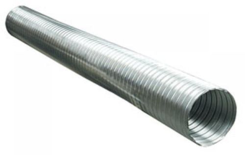 Tubo flessibile d200 - tubo,