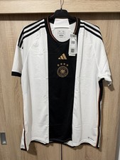 Adidas Germania 2022 World Cup