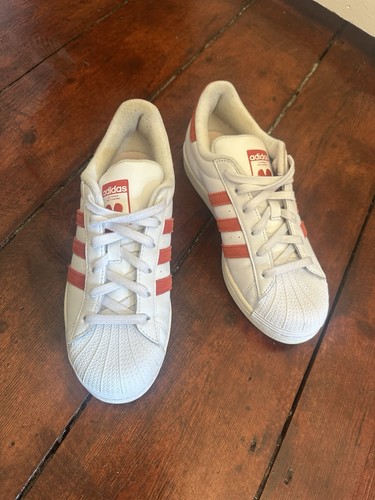 Adidas superstar scarpe - superstar, da