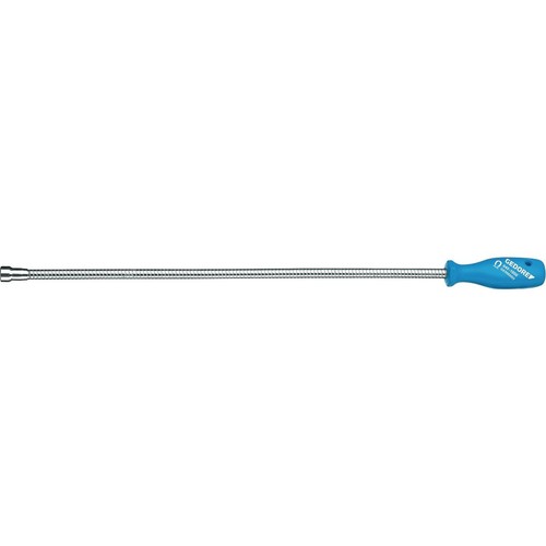 Sollevatore magnetico 640 500 - sollevatore, 640-500
