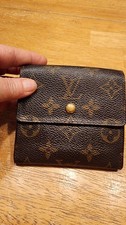 Portafoglio Louis Vuitton