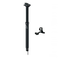 reggisella telescopico flowtron mtb sb0 b2 27.2x363mm escursione 100mm FSA endur