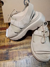 Sandalo donna Ugg Calimuze