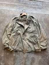 Giacca vintage anni 40