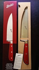 Coltello chef berkel linea - ✅,