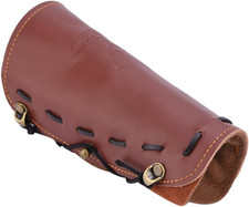 Parabraccio per Tiro Con