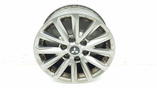 4250c996 cerchio mitsubishi - cerchio,